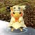 goodnovel comment avatar
