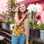 goodnovel comment avatar