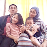goodnovel comment avatar