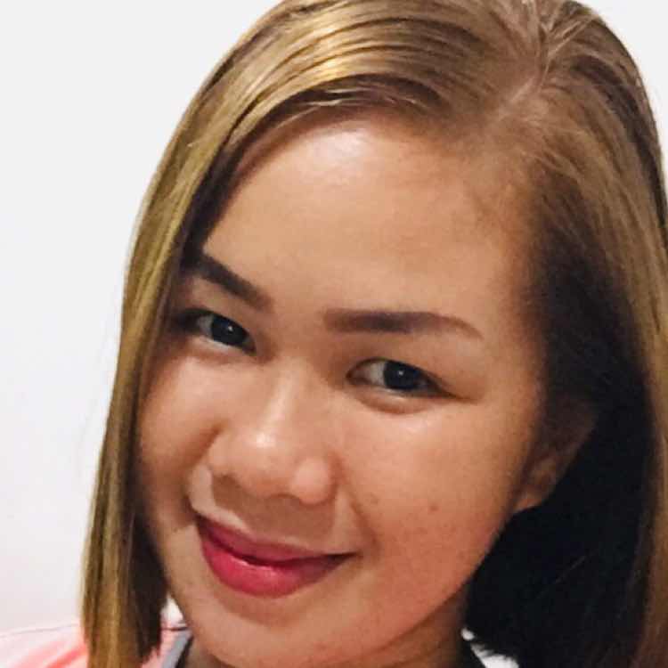 goodnovel comment avatar