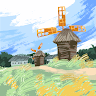 goodnovel comment avatar