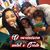 goodnovel comment avatar