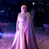 goodnovel comment avatar