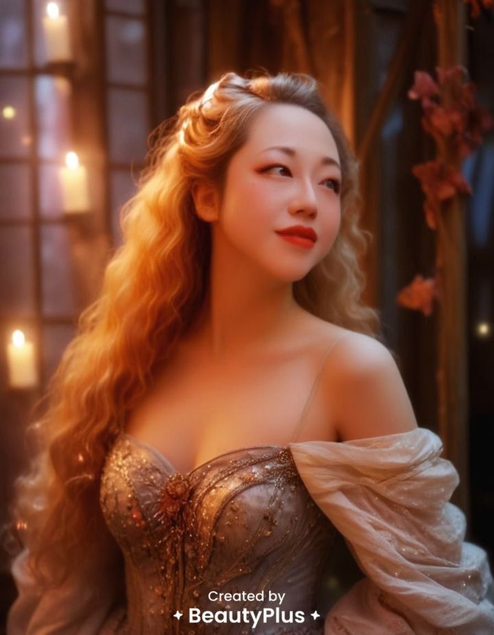 goodnovel comment avatar