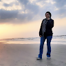 goodnovel comment avatar