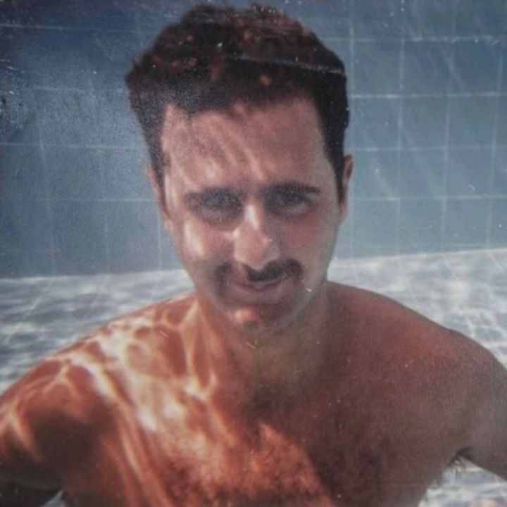 goodnovel comment avatar