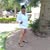goodnovel comment avatar