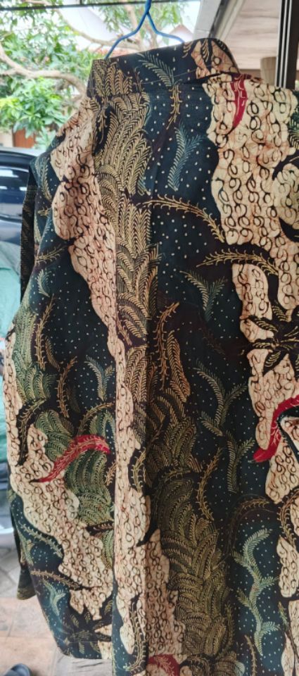 goodnovel comment avatar