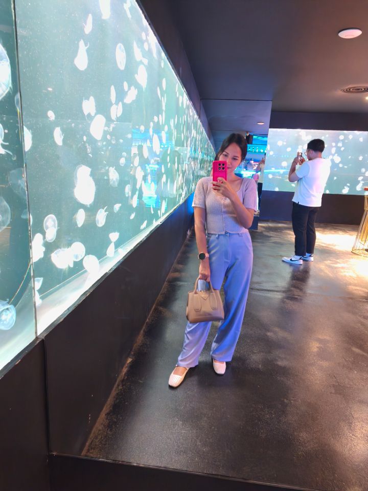 goodnovel comment avatar