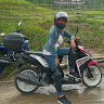 goodnovel comment avatar