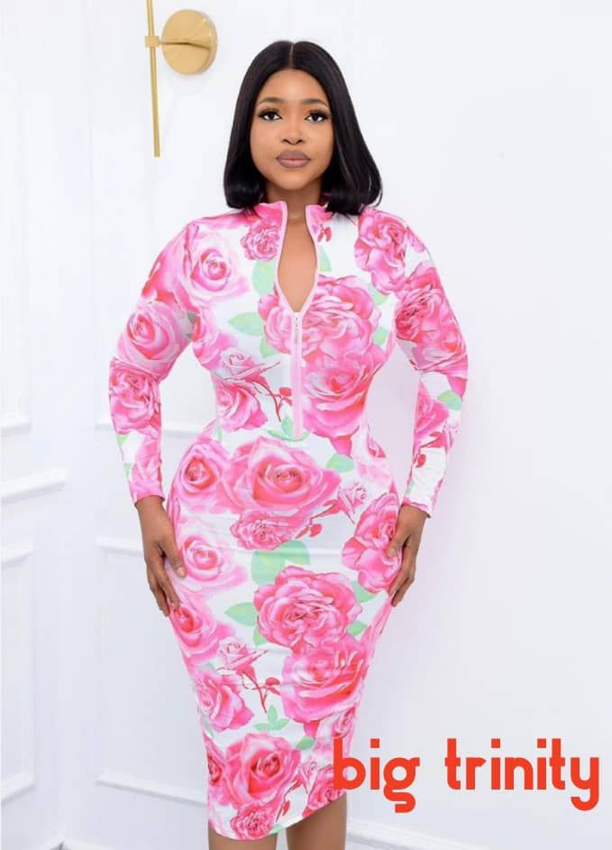 goodnovel comment avatar