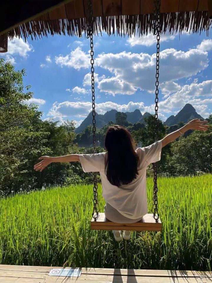 goodnovel comment avatar