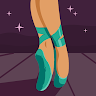 goodnovel comment avatar