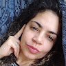 goodnovel comment avatar