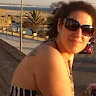 goodnovel comment avatar