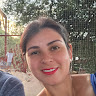goodnovel comment avatar