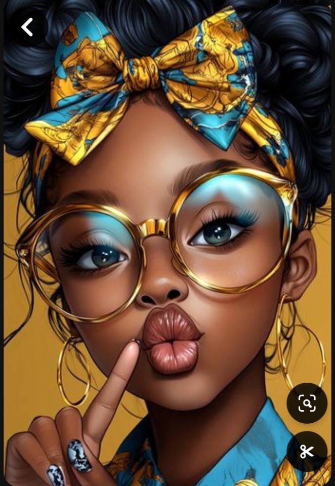 goodnovel comment avatar