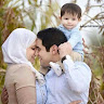 goodnovel comment avatar