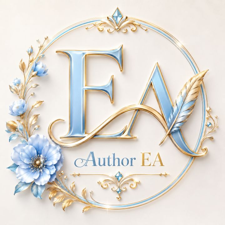 Author EA