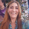 goodnovel comment avatar