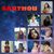 goodnovel comment avatar