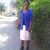 goodnovel comment avatar