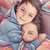 goodnovel comment avatar