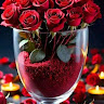 goodnovel comment avatar