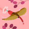 goodnovel comment avatar