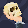 goodnovel comment avatar
