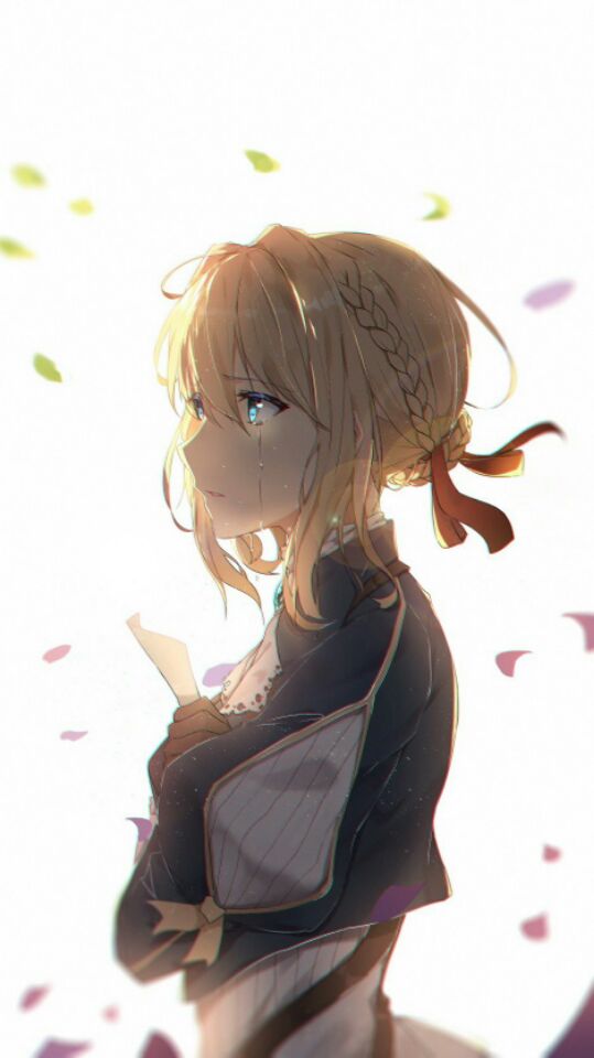 goodnovel comment avatar