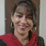 goodnovel comment avatar
