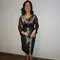 Adriane Ludke