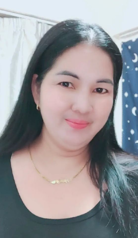 goodnovel comment avatar