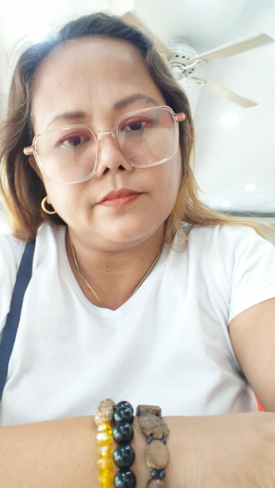 goodnovel comment avatar