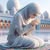 goodnovel comment avatar