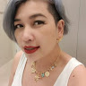 goodnovel comment avatar