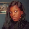 goodnovel comment avatar