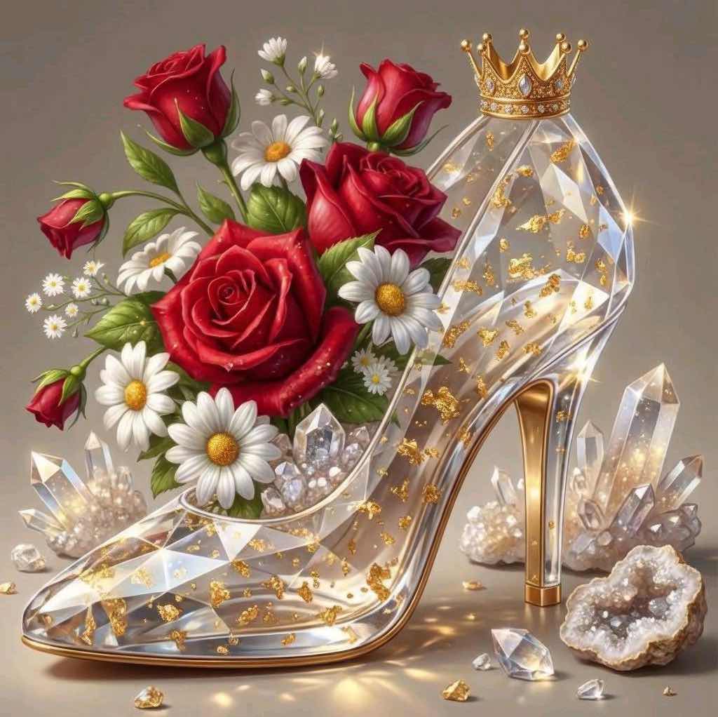 goodnovel comment avatar