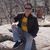 goodnovel comment avatar