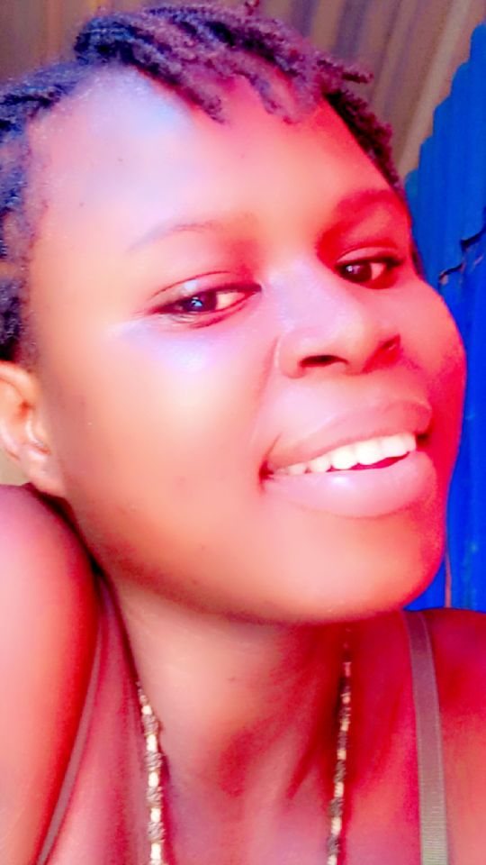 goodnovel comment avatar