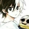 goodnovel comment avatar