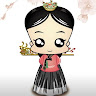 goodnovel comment avatar