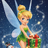 goodnovel comment avatar