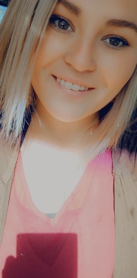 goodnovel comment avatar