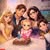goodnovel comment avatar