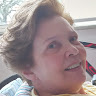 goodnovel comment avatar