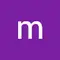 m.a. last