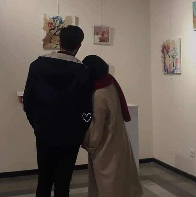 goodnovel comment avatar