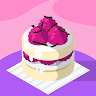 goodnovel comment avatar